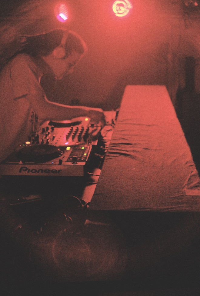 9 SKLO Chlív Ostrava Mycash